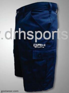 Working Pants Manufacturers in Montreal